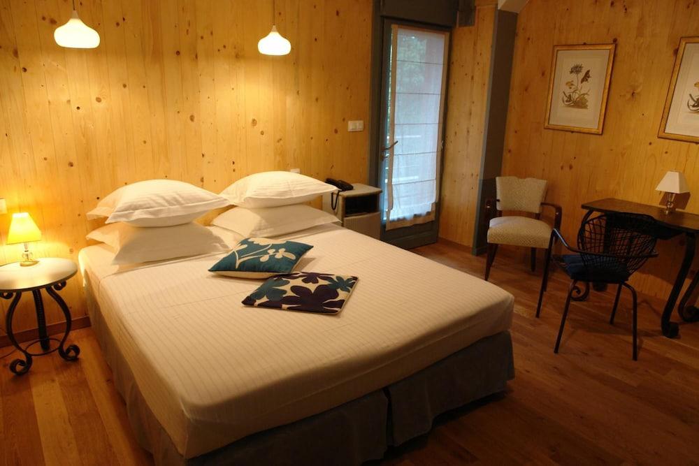 Lecoq-Gadby Hotel & Spa, The Originals Relais Ренн Экстерьер фото
