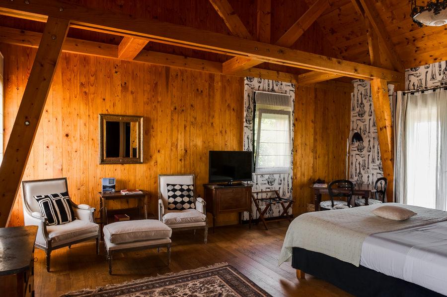 Lecoq-Gadby Hotel & Spa, The Originals Relais Ренн Экстерьер фото