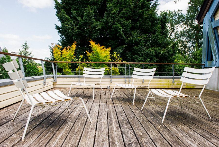 Lecoq-Gadby Hotel & Spa, The Originals Relais Ренн Экстерьер фото